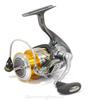 Daiwa - Катушка Certate-13 2510R-PE