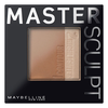 master sculpt maybelline