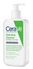 CeraVe Hydrating Cleanser for Normal to Dry Skin