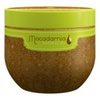 Macadamia Natural Oil, Deep Repair Masque,