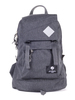 GO Bags Citypack (Dark Gray)