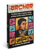 How to Archer: The Ultimate Guide to Espionage and Style and Women and Also Cocktails Ever Written