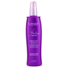 LANZA Healing Smooth Smoother Straightening Balm