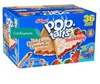 Вкусняшки для тостера Pop•tarts от Kellogg's