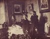 О Викторианской Англии - книги, альбомы, аксессуары, украшения, открытки, всё, что угодно!