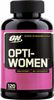 Opti-Women