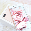 iPhone 7 Plus 256gb Rose gold