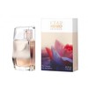 Туалетная вода l'eau kenzo intense