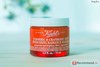 Маска для мгновенного сияния кожи Kiehl"s