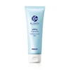 KLANITA Foam Cleanser