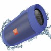 Беспроводная акустика JBL Charge 2 Plus Blue