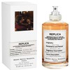 Maison Margiela Replica2 Jazz Club EDT