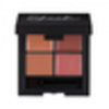 Sleek MakeUP Lip 4 Palette - Ballet