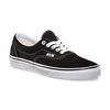 vans era black/white original