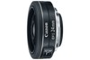 Canon EF-S 24mm f/2.8 STM