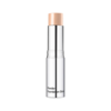 Make Up Factory Powder Foundation Stick