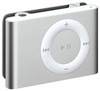 iPod Shuffle