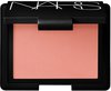 Nars orgasm blush