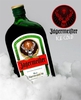 Ликёр Jägermeister