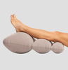 надувная подушка для ног