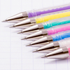 Uni-ball Signo Angelic Colour pens