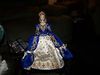 Барби Faberge Imperial Elegance Porcelain