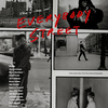 Everybody Street