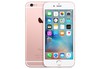 iPhone 6s 64 ГБ "розовое золото"