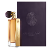 GUERLAIN Néroli Outrenoir