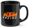 чашка КТМ racing