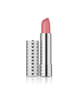 Clinique Long Last Matte Lipstick в оттенке Matte Beauty