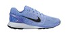 Nike LunarGlide 7