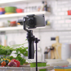 dji osmo mobile