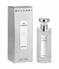 Духи Bvlgari Au the Blanc