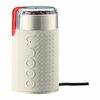 Bodum Coffee Grinder