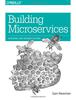 книга Building Microservices