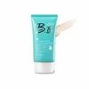 BB крем Mizon water volume moisture BB cream