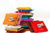 ritter sport