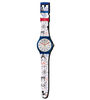 swatch