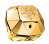 Paco Rabanne Lady Million. Парфюмерная вода 50 мл.