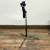 dji osmo tripod
