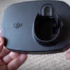 DJI Osmo Base for OSMO