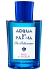 Духи Acqua di Parma