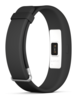 Sony Smartband SWR12 black