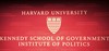 Harvard Lectures