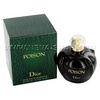 Christian Dior Poison EDT