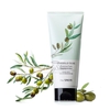 Средство для умывания Marseille Olive Moisture Cleansing Foam