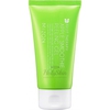 Пилинг Apple Smoothie Peeling Gel