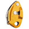 GRIGRI 2