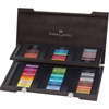 India ink PITT artist pen woodcase gift set of 90 (#167400)